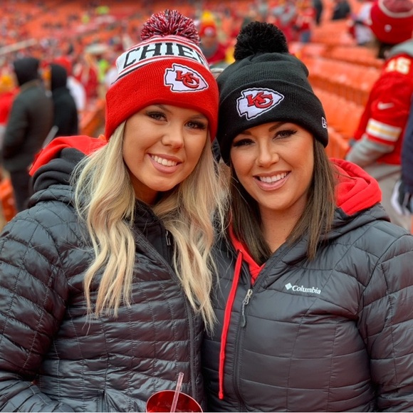 Meet your Posher, Angela - Picture 7 of 12